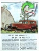 Oldsmobile 1930824.jpg
